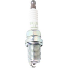 NGK - V-Power Spark Plug  (BKR5E-11) 6953