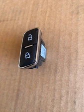 2013-2023 Ford Interceptor Front Left Side Door Lock Switch BB5T-14017 (NEW)