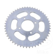 Rear Sprocket 51 T 428 P 58/78mm Black For Kawasaki KH 125 A 2 78-80