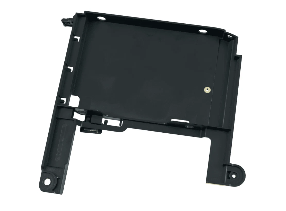 Apple Mac Mini A1347 Hard Drive Carrier 2014 | 076-00040 | 818 