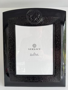 Versace Picture Frame | eBay