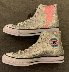 transgender converse
