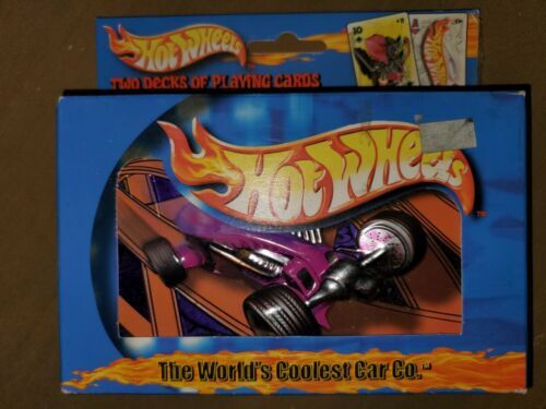 Hot Wheels Chevrolet Camaro HW Roadsters grün 1:64 | Modelle Alles Gute