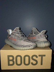 yeezy beluga 2.0 goat