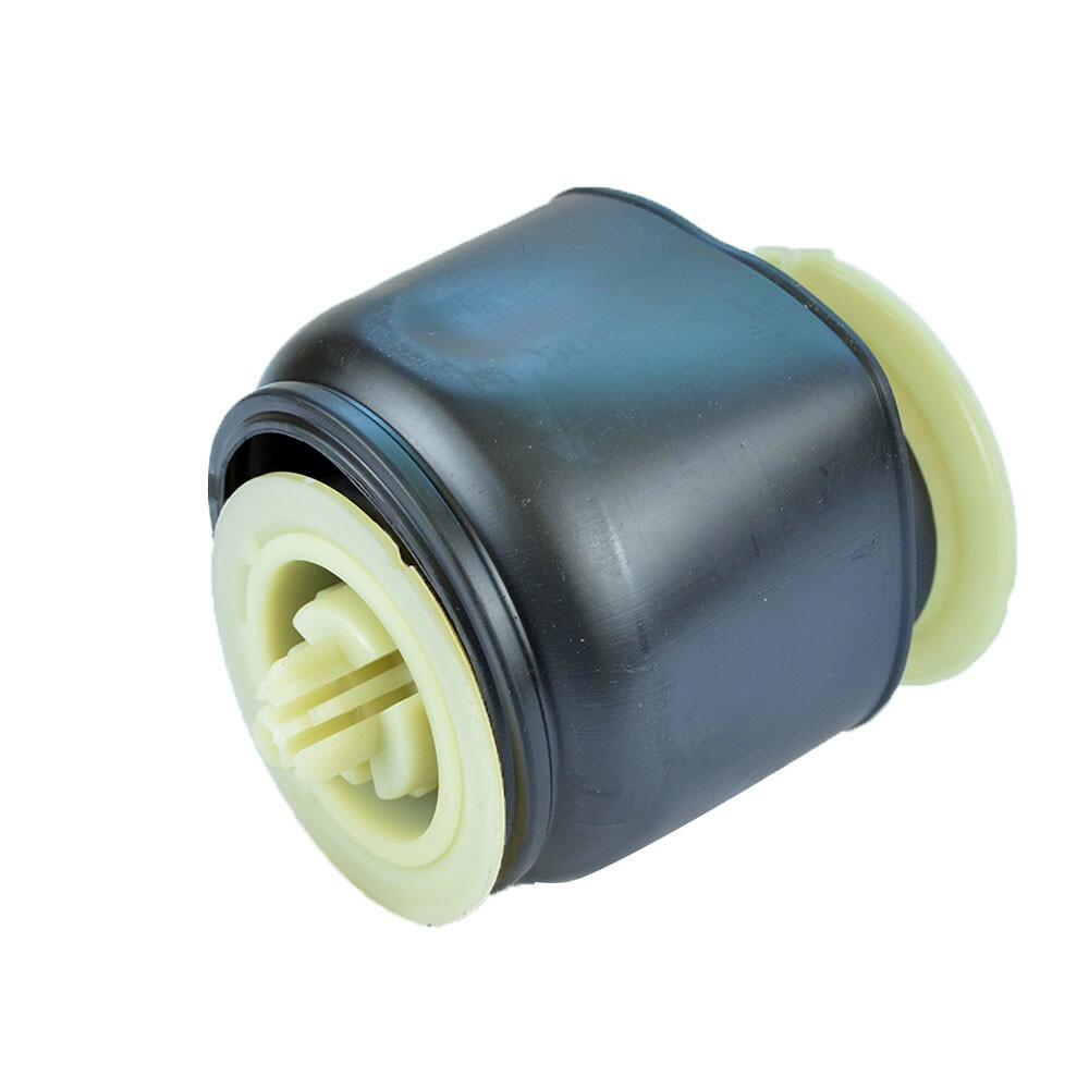 Excellent quality Low price & fast shipping Buy online here BMW 5er F10 F11 F07 Gt Air