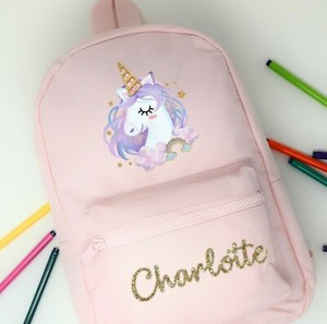 rainbow school bolsa