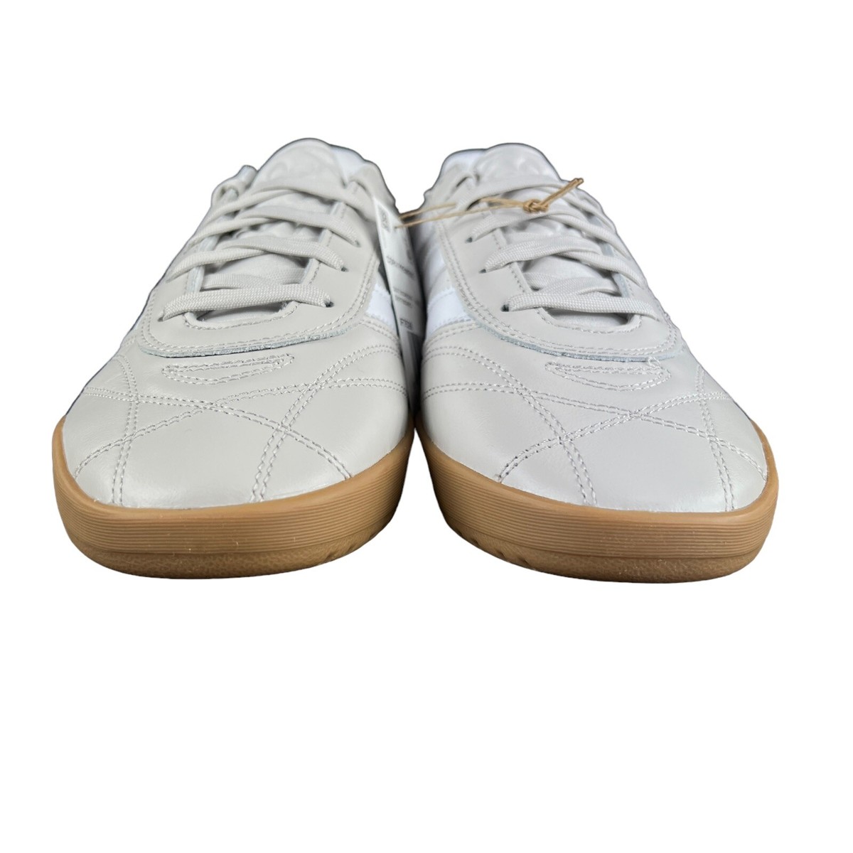 adidas コパag adidas コパ AG 28cm Amazon.com | adidas Zx 700 Hd Mens Shoes