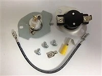 Edgewater Parts PS334299: Thermostat Kit