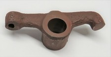 1.5-2.5 hp LA Exhaust Rocker Arm