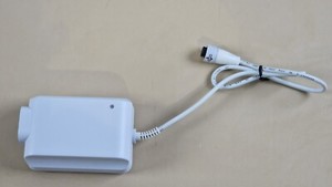 Netzteil Adapter Modul für Welch Allyn 7000-PS Connex Spot Patientenmonitor