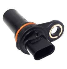 Engine Crankshaft Position Sensor Mopar 05033307AD Journey Ram1500 Viper Patriot