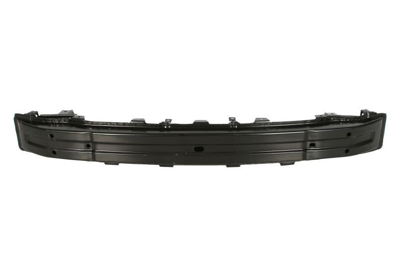 Front Bumper Reinforcement Carrier For: KIA RIO 08.00-02.05