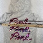 Foto 10 di 12
