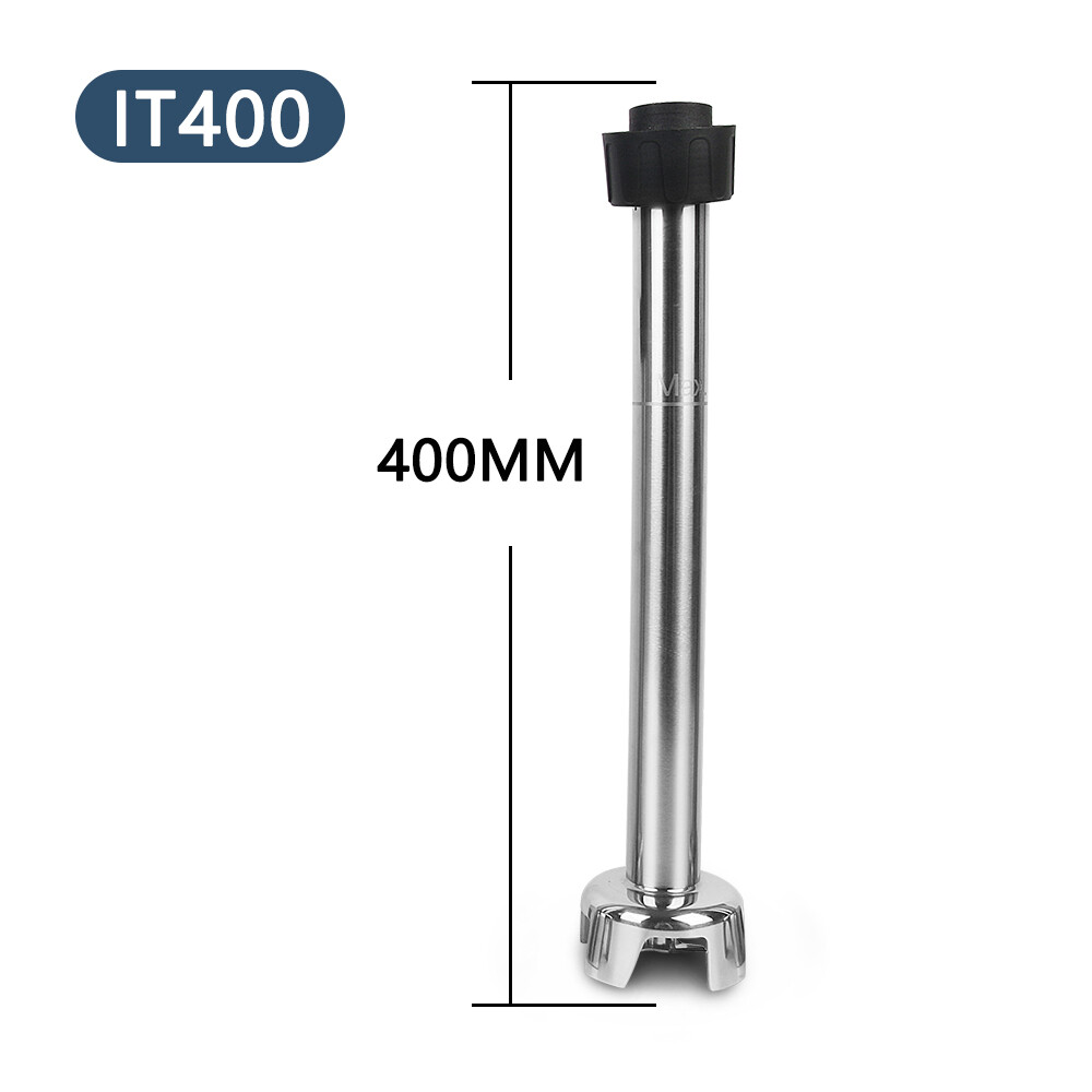 Hand Blender Commercial Kitchen Blender Electric Juicer Food Processor