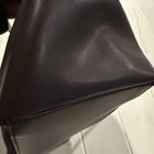 Foto 7 di 18