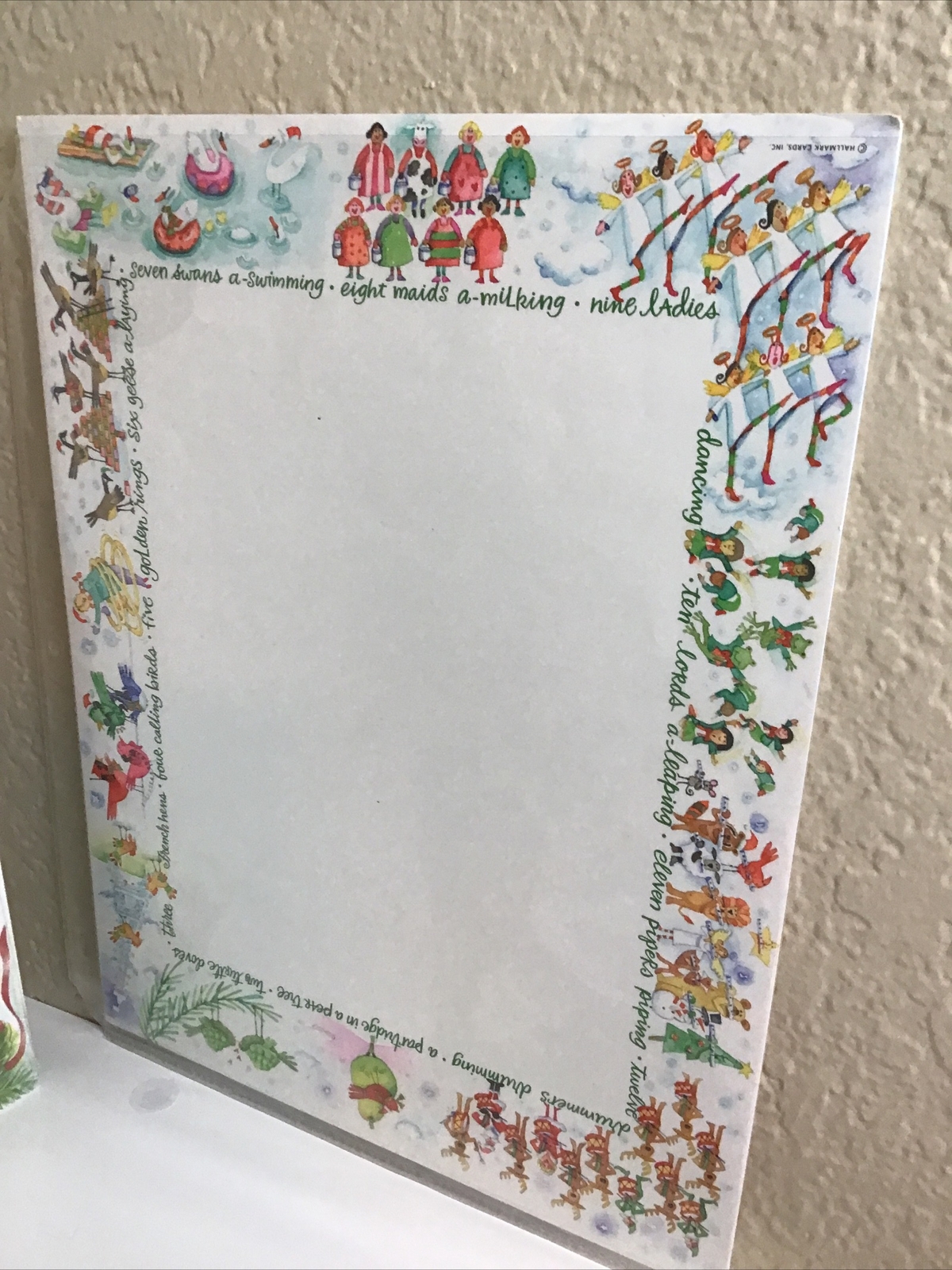 Picture 3 of 12