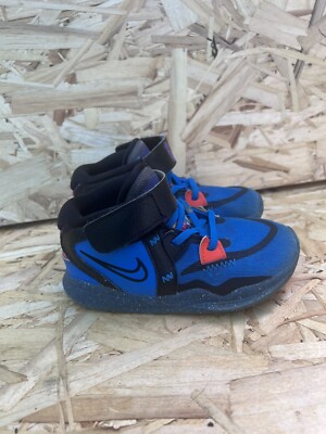 jordan 1 infinity blue