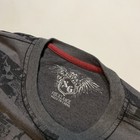 Picture 4 of 8