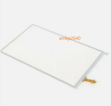 6''Inch Touch Screen For TomTom Start 60 60M GPS Resistance Panel Digitizer