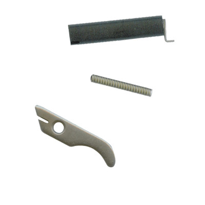 Riffe Line Release Assembly