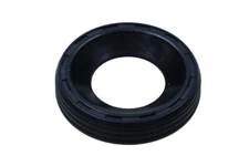 Maxgear 70-0109 seal, injector holder for Citroen, Fiat, Ford, Mazda, Mini, Peugeot