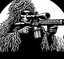 dynamic_survival_concealment_systems
