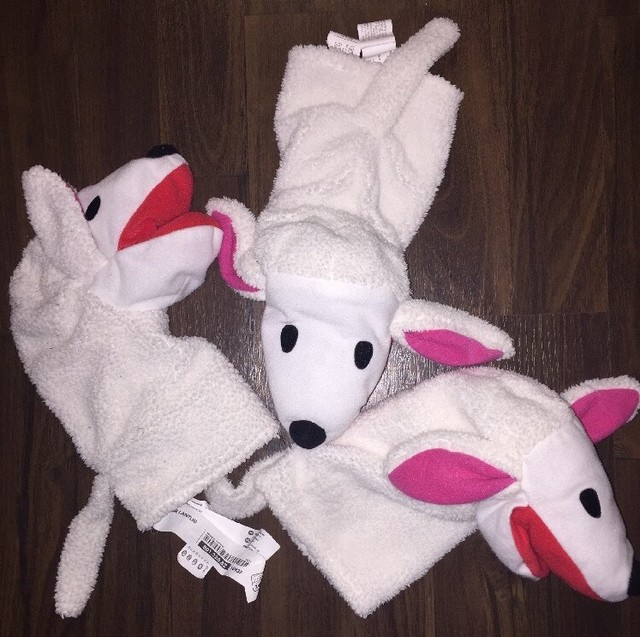 2Stück- IKEA Kuscheltier Stofftier Handpuppe Schaf Lantlig Weiß Pink Plüsch Hase 2Stück- IKEA Kuscheltier Stofftier Handpuppe Schaf Lantlig Weiß Pink Plüsch Hase