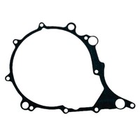 Dichtung Lichtmaschinendeckel FüR Yamaha SRX 600 TT 600 XT 550 600