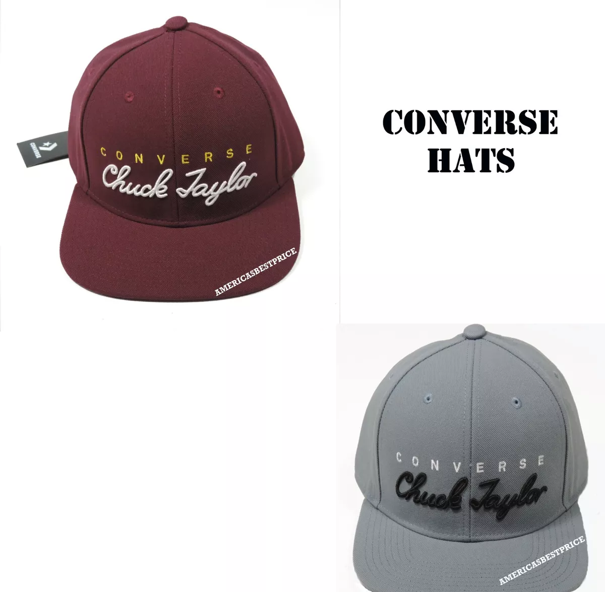 Converse chuck sales taylor cap