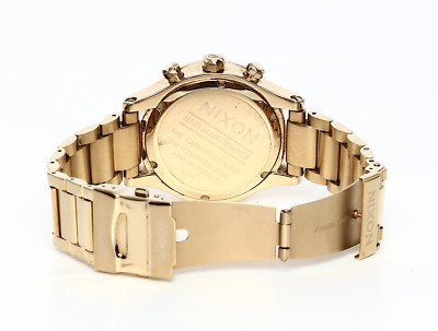 Nixon Women display picture 3