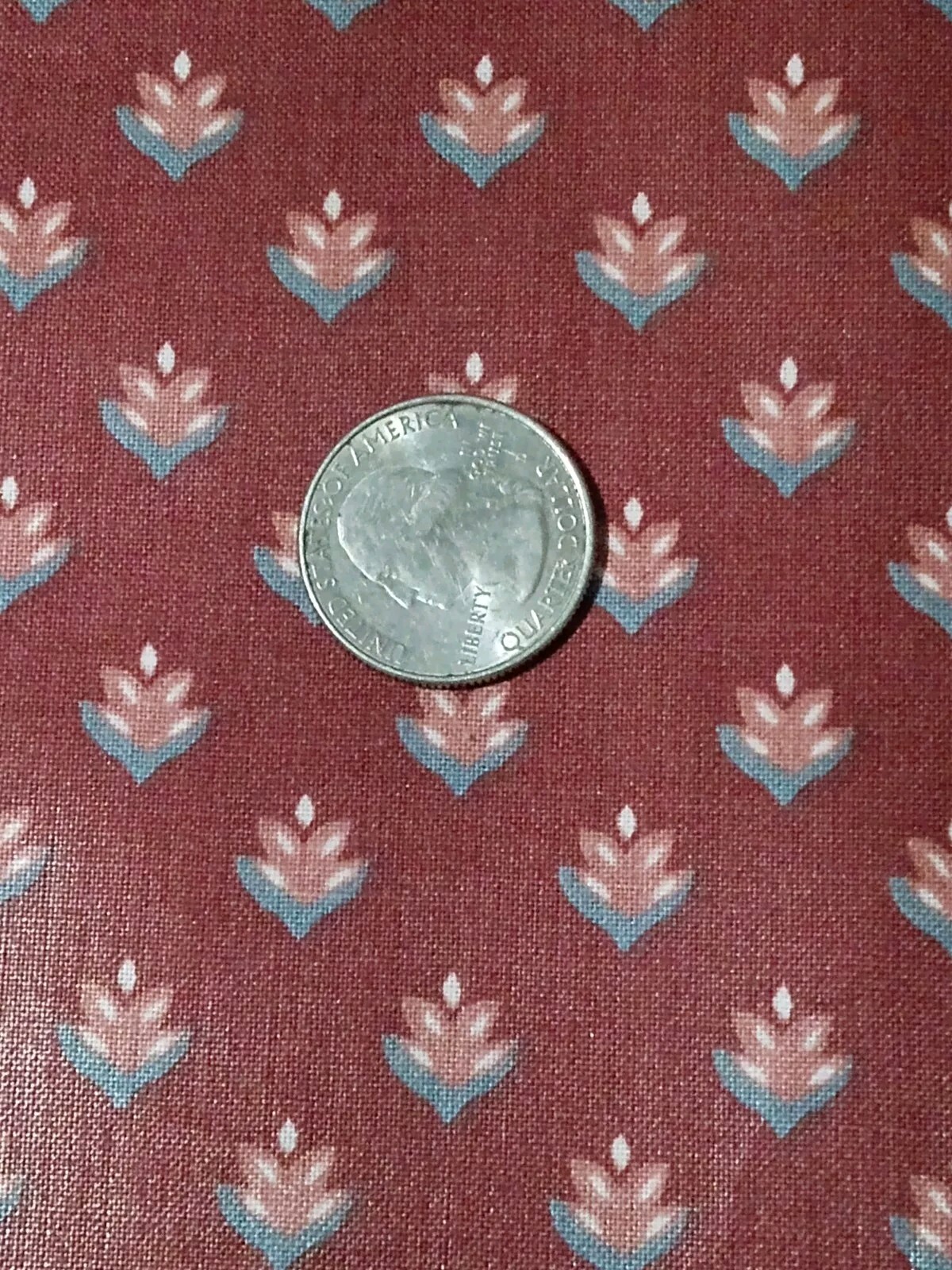 Picture 1 of 5