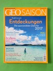 Bild 15 von 16