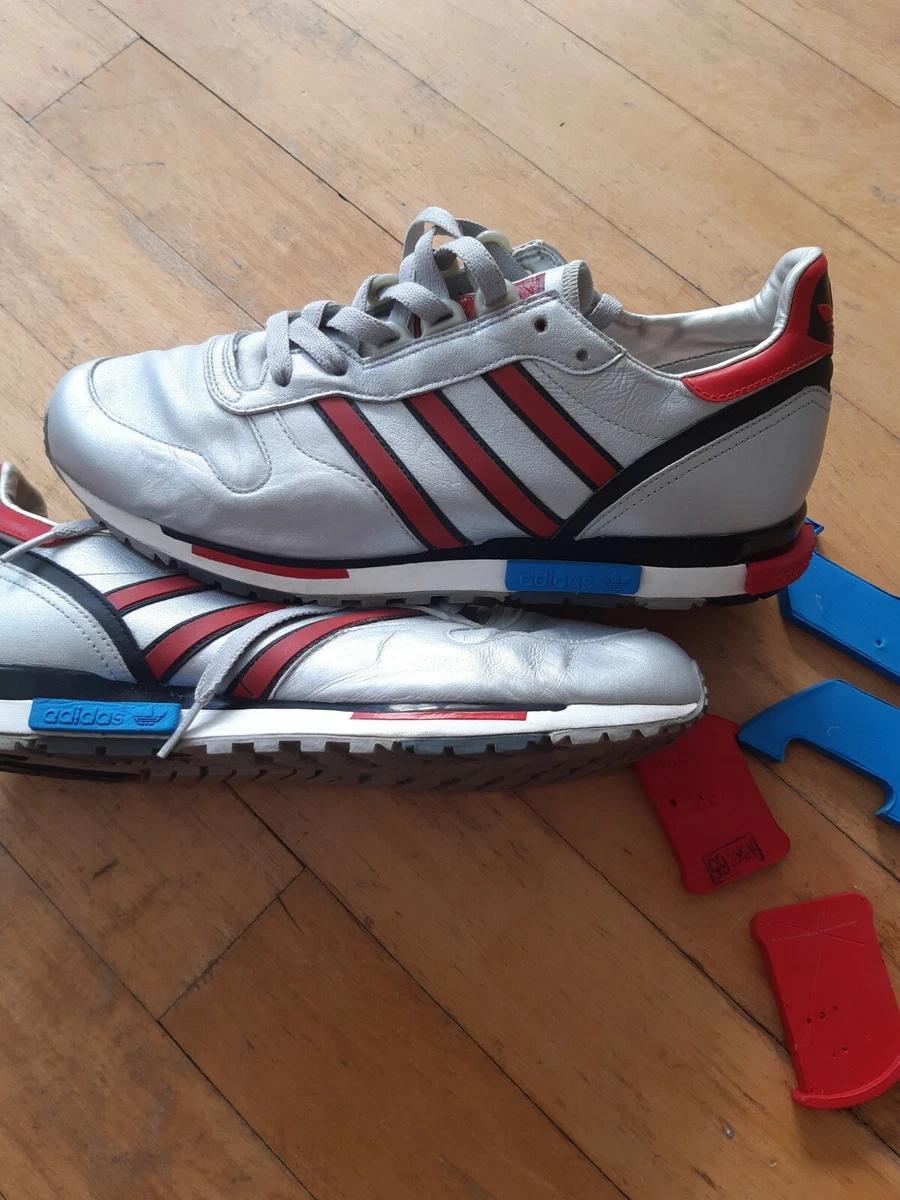 Rising star r1 adidas sale