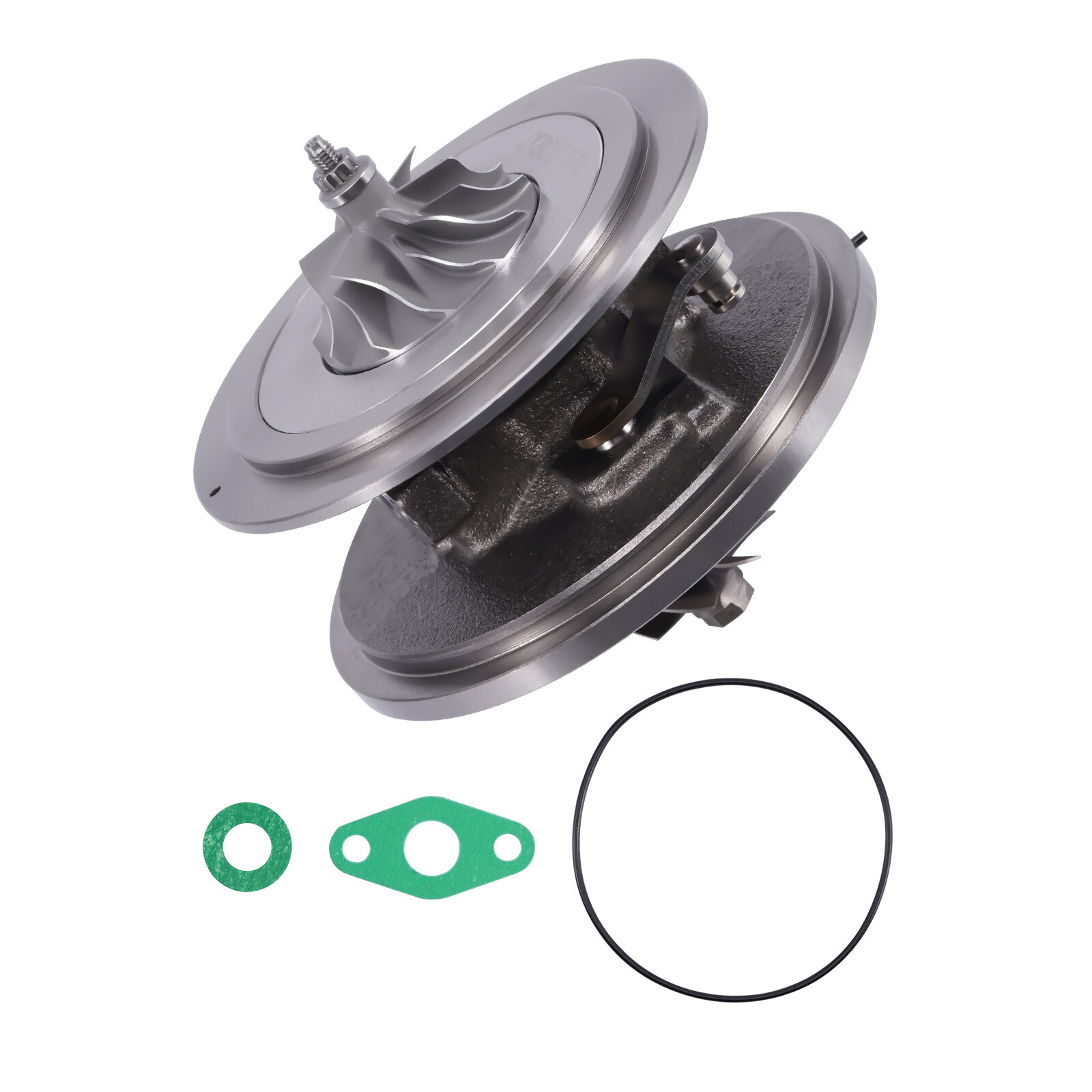 Turbo Chra Cartridge For Ford Transit 2.2 L 114kw 2011- 787556-5017S BK3Q6K682PB