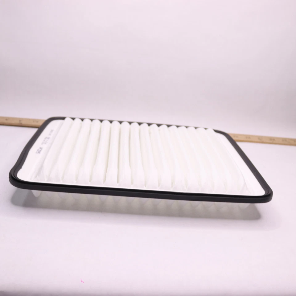 Parts Plus 空气过滤器 AF3095 — 第 4/4 张图片