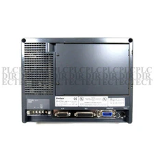 NEW Pro-face GP477R-EG41-24VP 2780027-01 Operator Interface