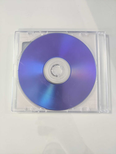 Memorex DVD+R 4.7GB - Picture 2 of 2