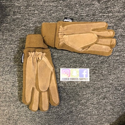 outdoor research flight gloves