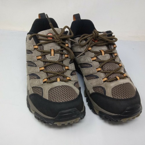 merrell moab 2 ventilator wide