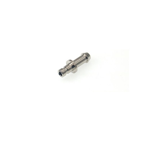 10Pcs Metal NIBP Cuff Connectors Blood Pressure Quick Male/Men Adapter A4 Series - Picture 8 of 21