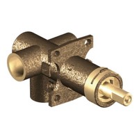 Moen M-pact Transfer 0.5 Cc Connection on sale Moen M-pact Transfer 0.5 Cc Connection on sale