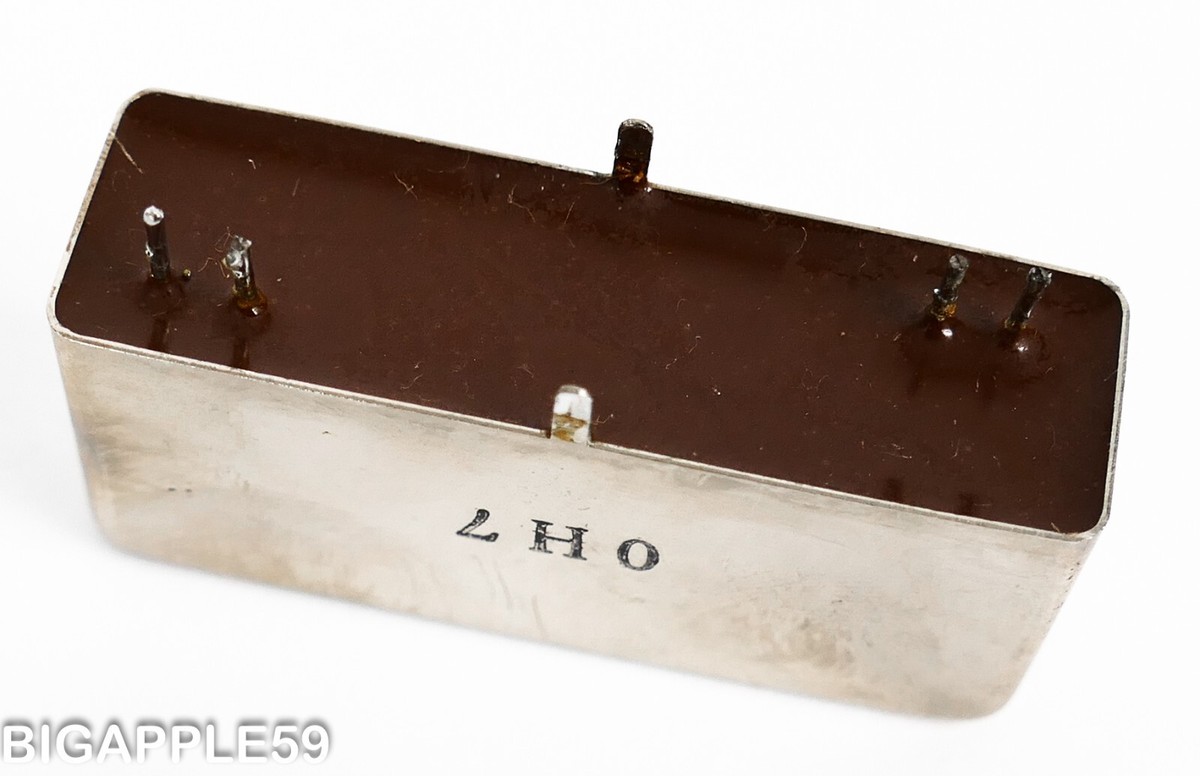 Kenwood Yk-88sn 1800 Hz Narrow SSB Filter for sale online | eBay