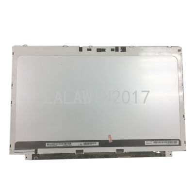 LP133WH5 TSA1 LP133WH5(TS)(A1) For HP Spectre XT Pro 13 LCD Screen LED