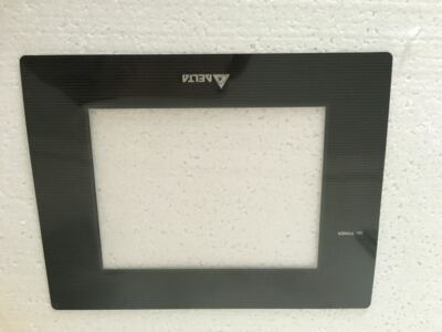   Protective Film DOP-B05S100 DOP-B05S101 DOP-B05S111 #A6-29