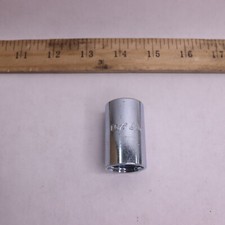ProConnex Threaded Coupling Zinc-Plated Steel...