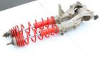Polaris shock absorber