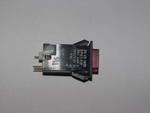 2pc MOLEX 33482-2101 MX150 ASSY 1.5 BLD 2X10 BLK A/20