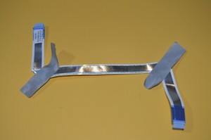 EAD62652404 Flachkabel Für LG TV 60LB870V-ZA