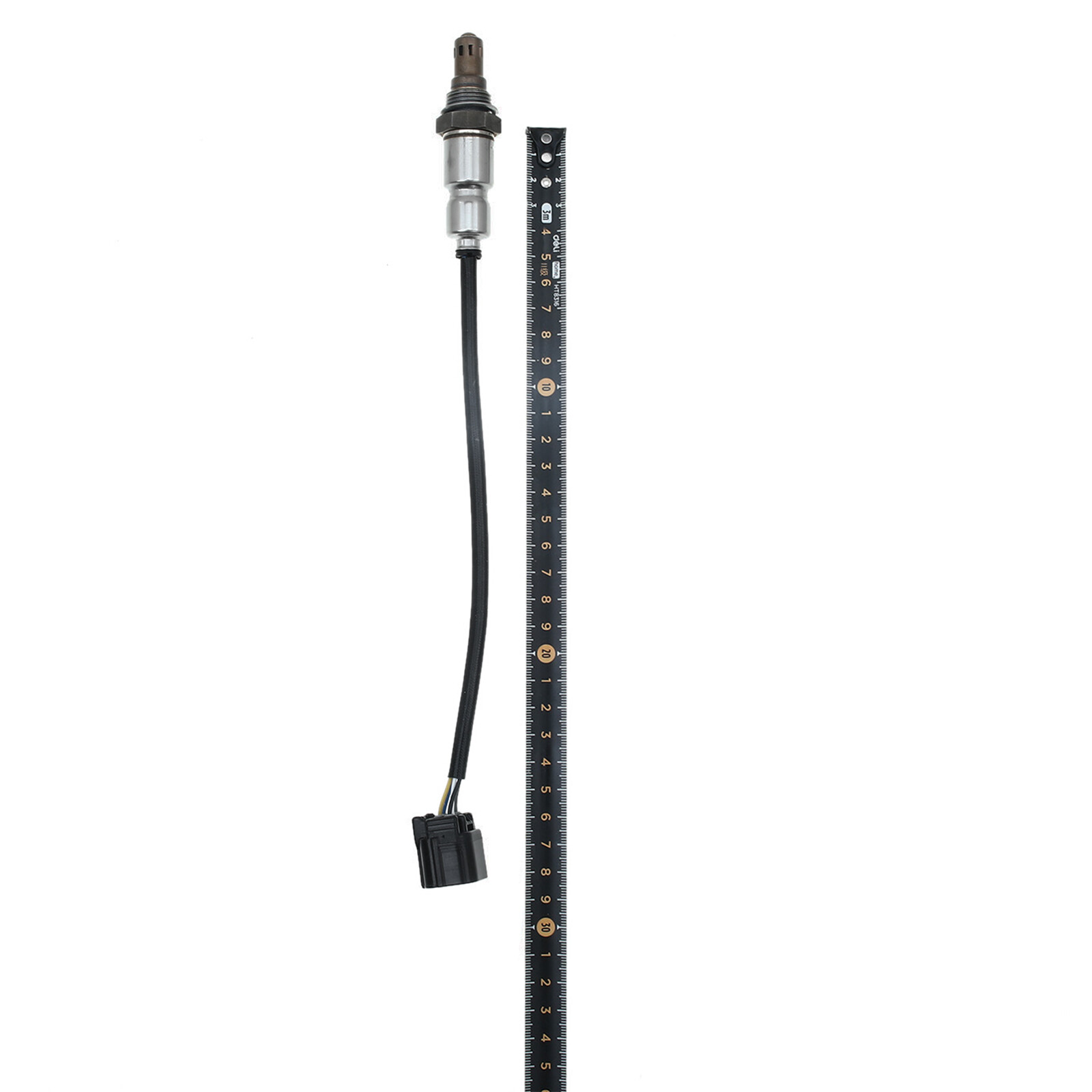 A-Premium 2x Upstream Left & Right O2 Oxygen Sensor for Acura NSX 2017-2022 3.5L