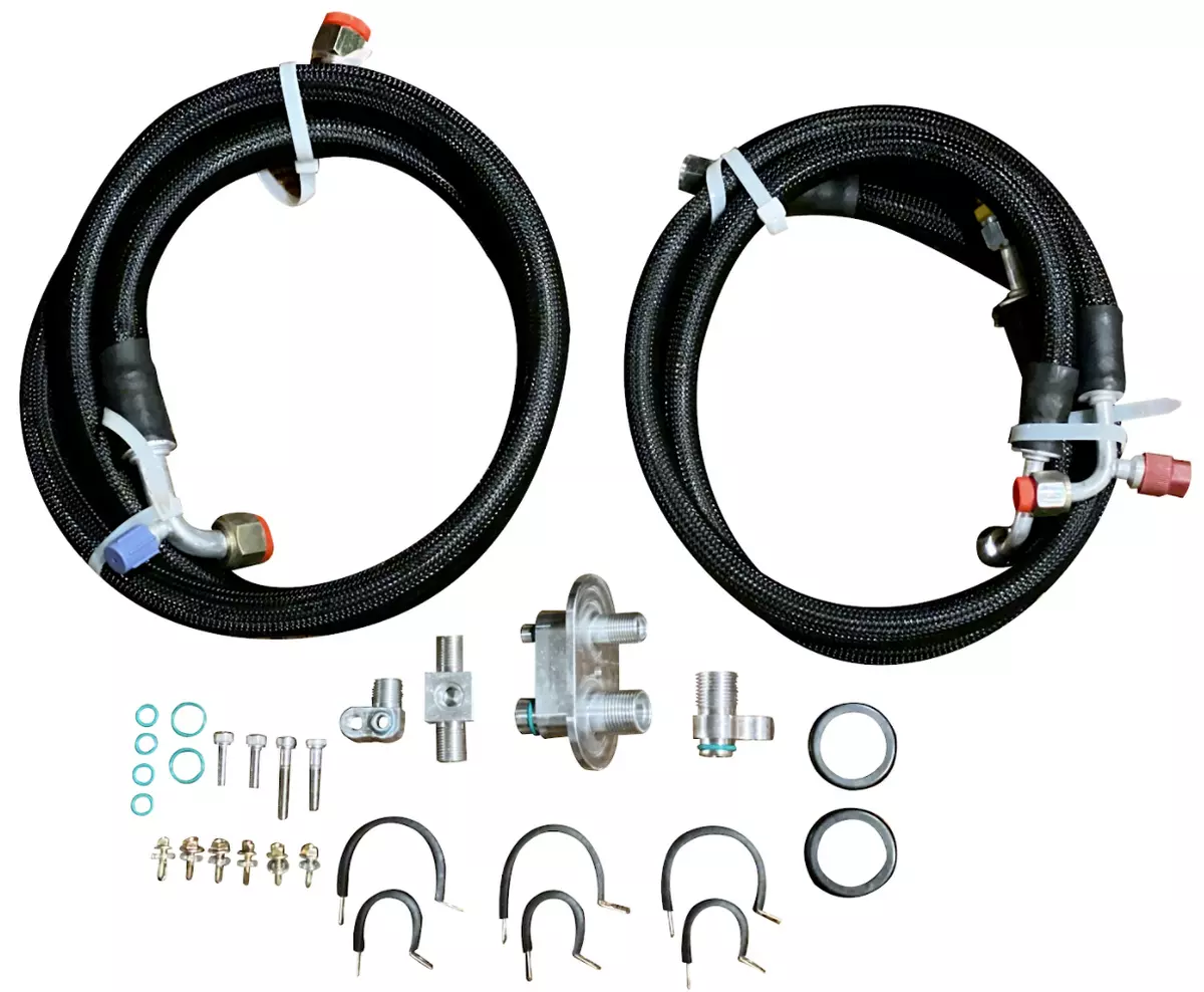 Borrow Great oak cleaner 8th 9th Gen Civic Si Heavy Duty AC Line Tuck Kit For Honda 06-15 500PSI K20 K24 | eBay Borrow Great oak cleaner 8th 9th Gen Civic Si Heavy Duty AC Line Tuck Kit For Honda 06-15 500PSI K20 K24 | eBay